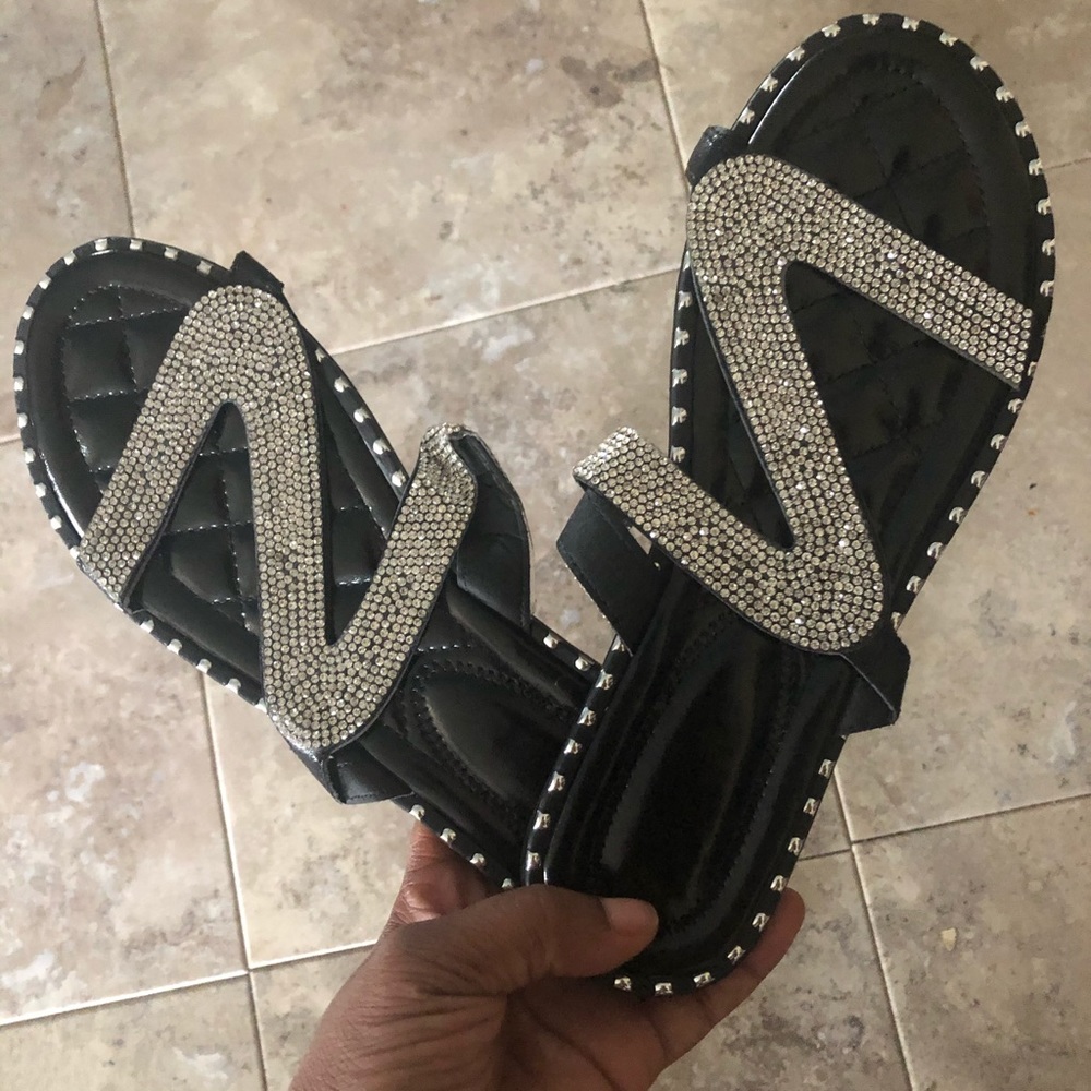 SOLD - Picture 4 of 7